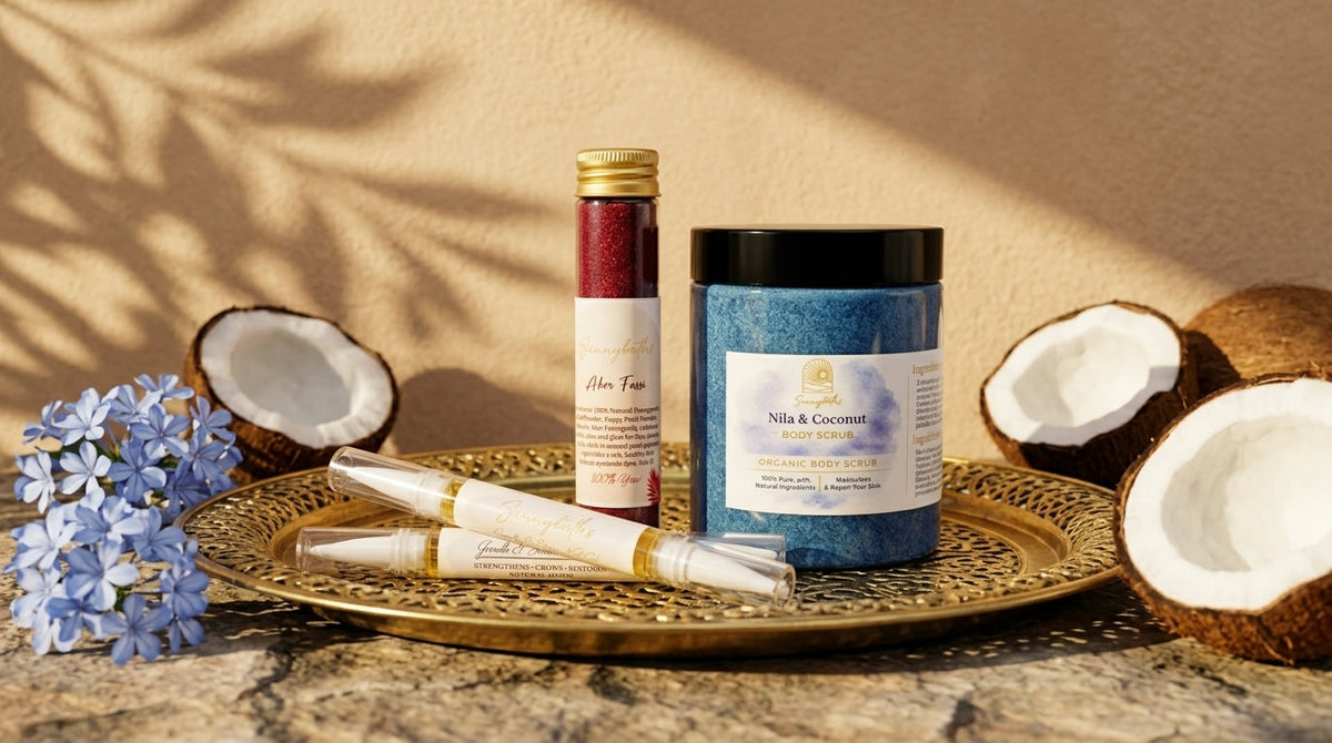 Shop Skin Care