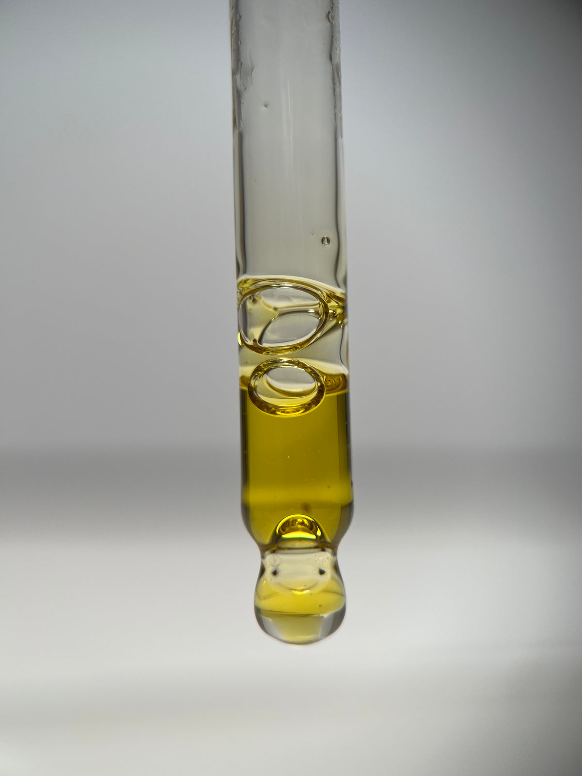 Hair Growth Serum